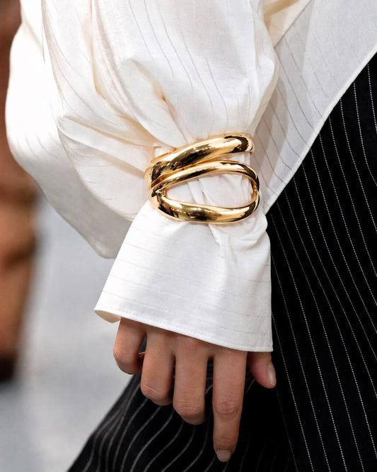 Pulsera Nerea