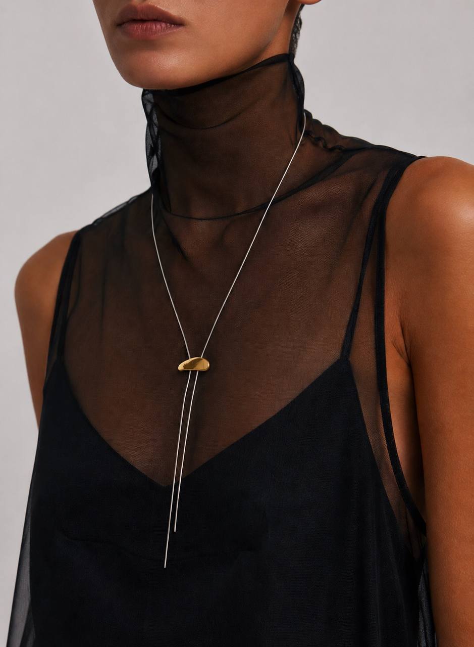 Collar Marge