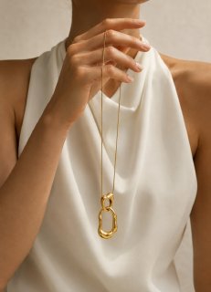 Collar Veyra