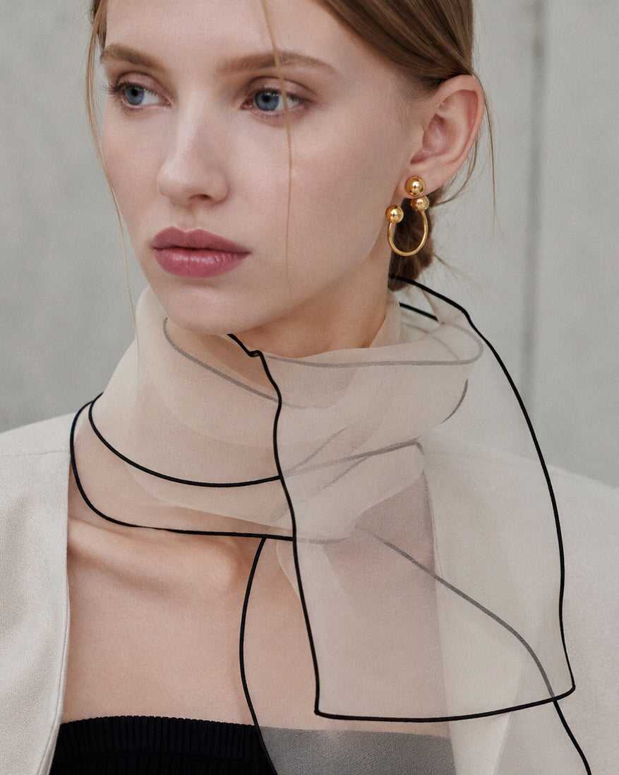 Aretes Orbe