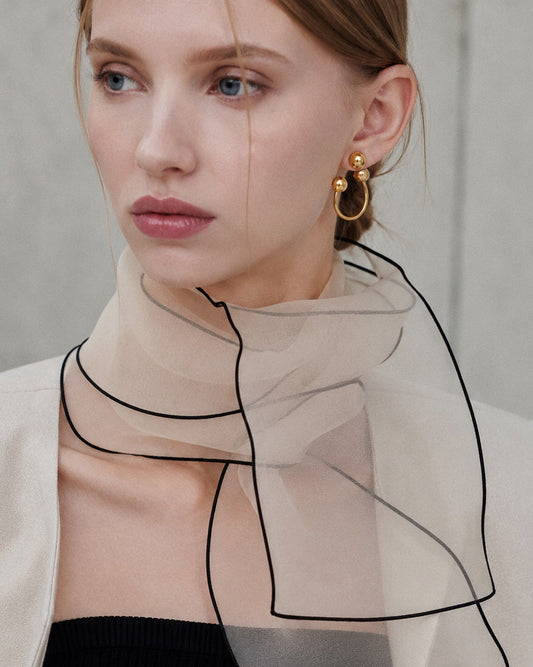 Aretes Orbe