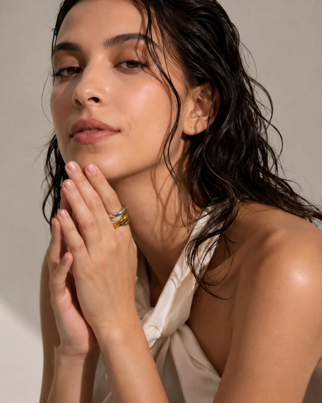 Anillo Aeris