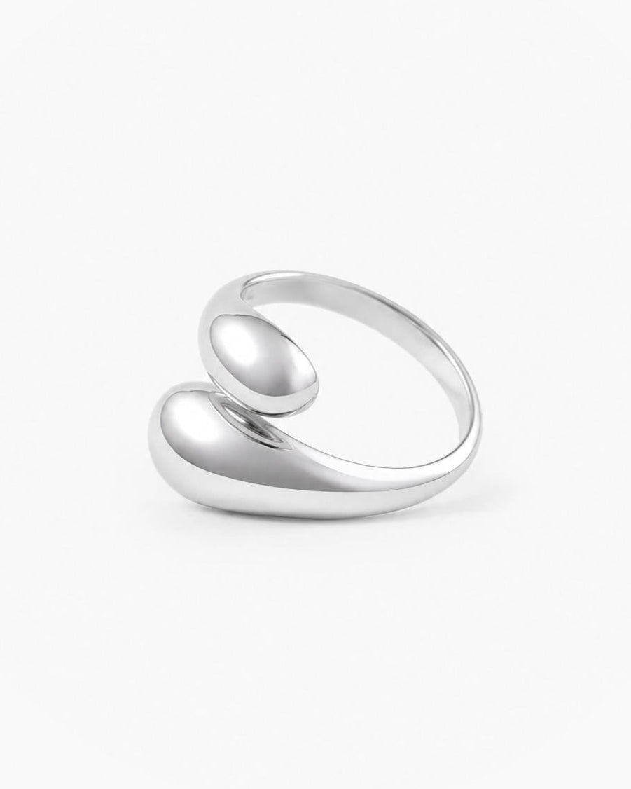 Anillo Aqua