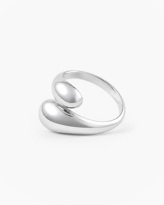 Anillo Aqua