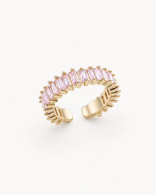 Anillo Brina