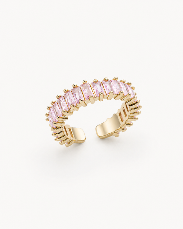 Anillo Brina