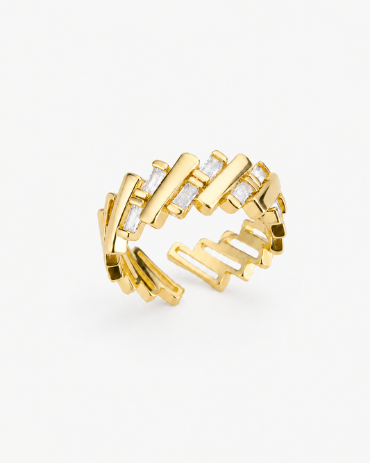 Anillo Orien