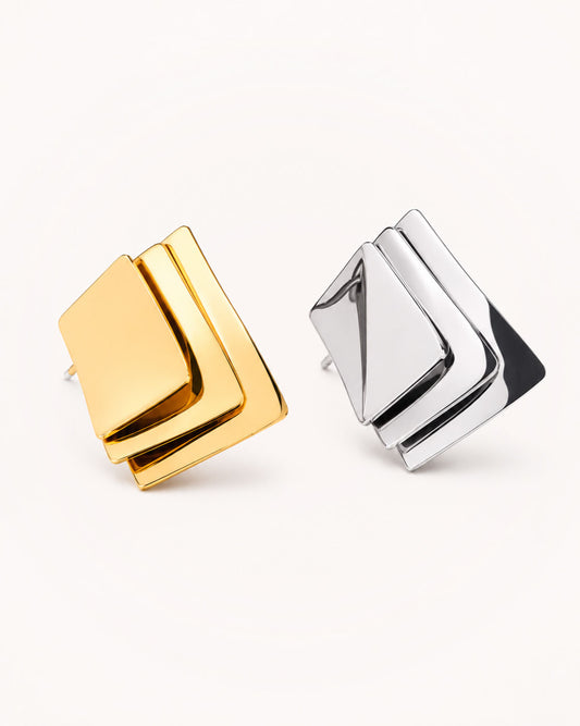Aretes Nevel
