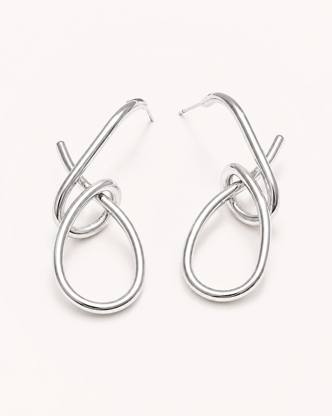 Aretes Thalassa