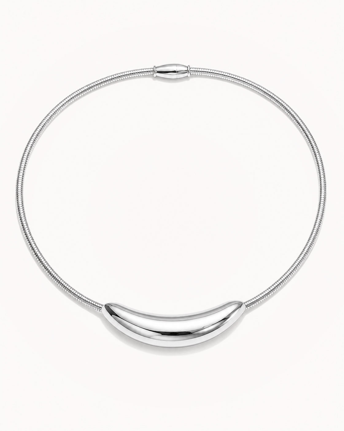 Collar Aura