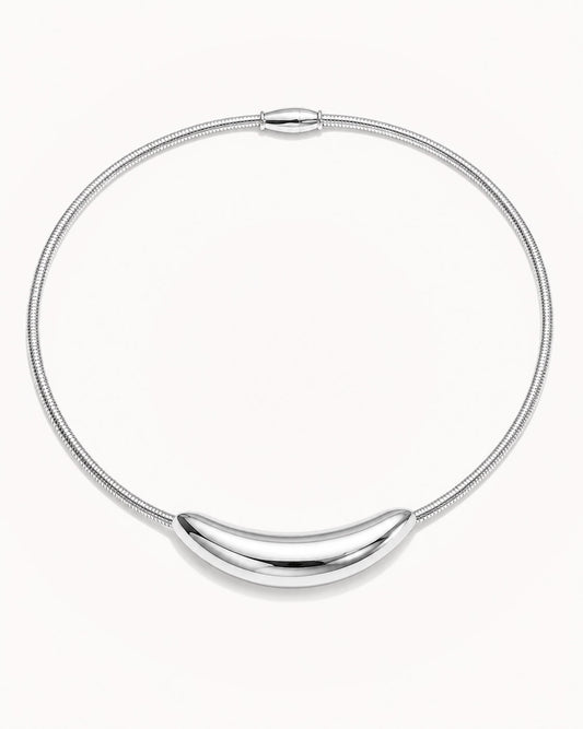 Collar Aura