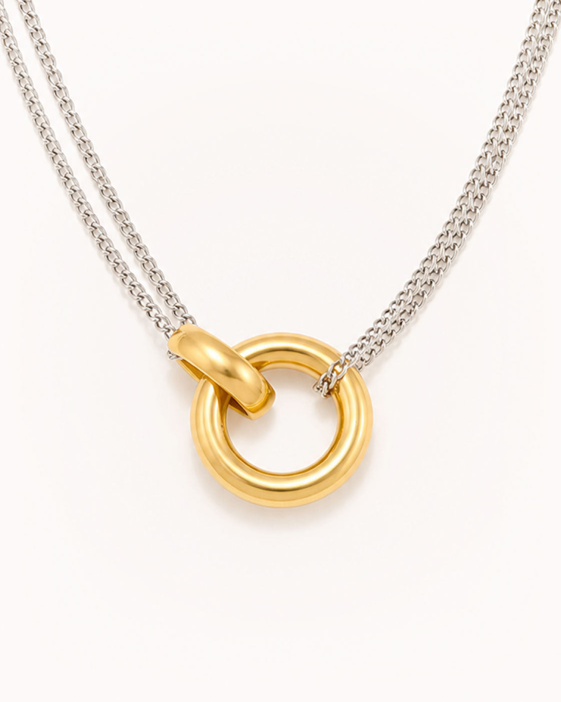 Collar Halo