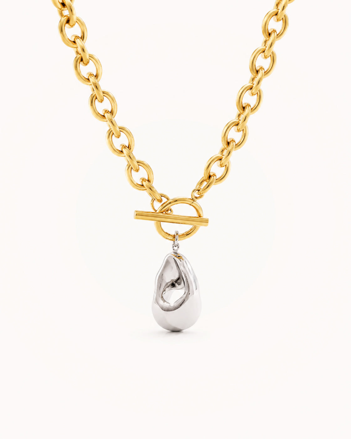 Collar Lumea