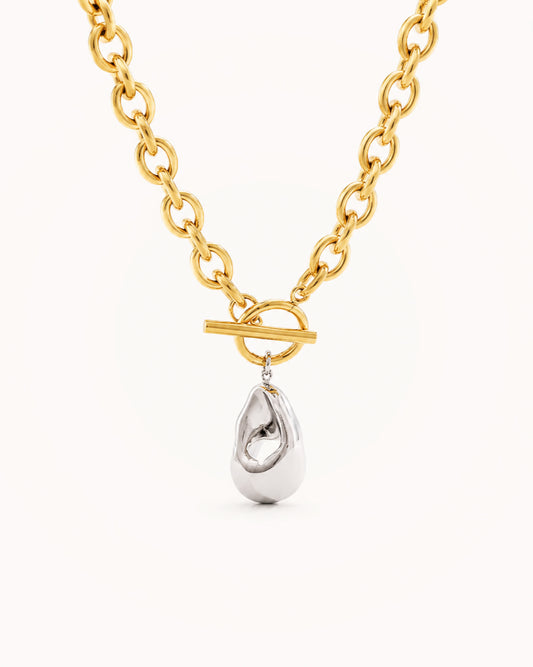 Collar Lumea