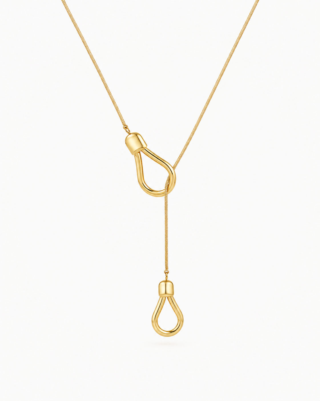Collar Lyven