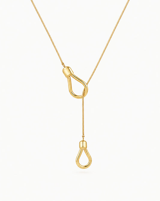 Collar Lyven