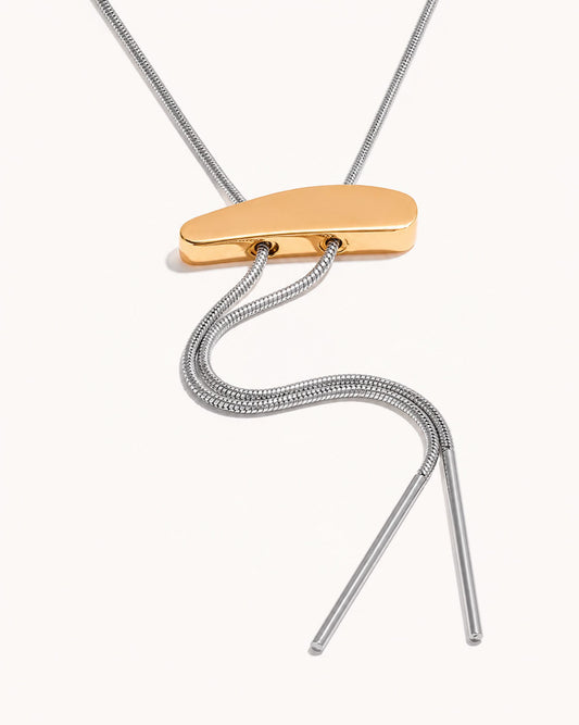 Collar Marge