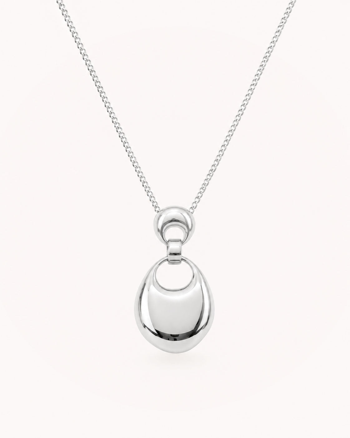 Collar Sorel
