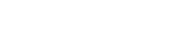 Maringale