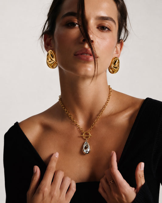 Collar Lumea