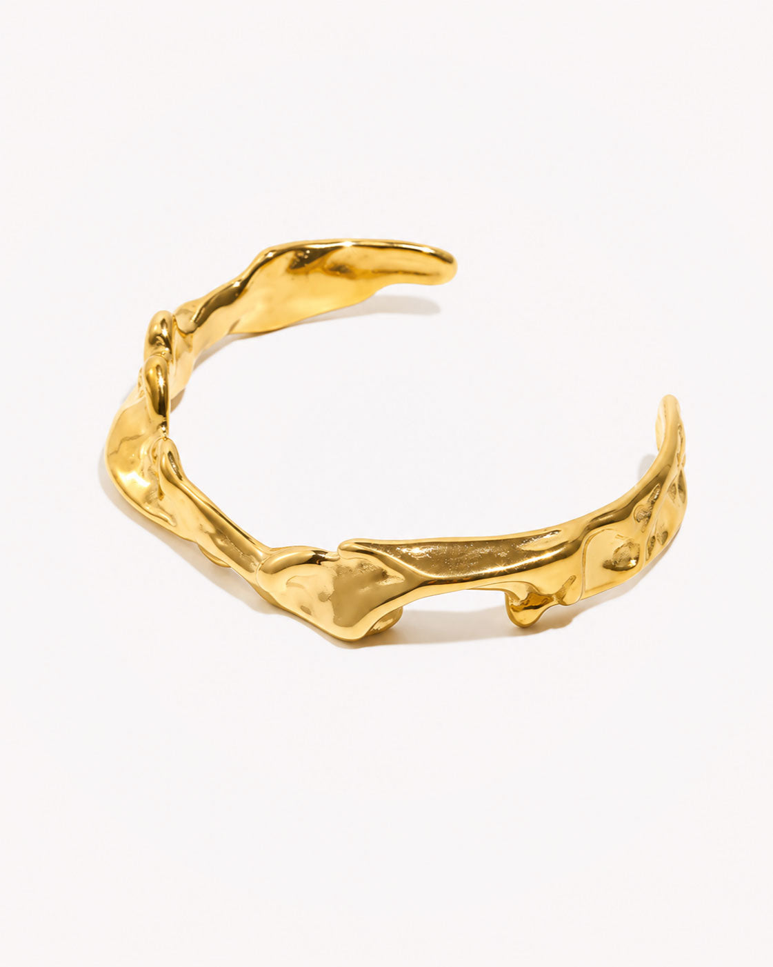 Pulsera Allure