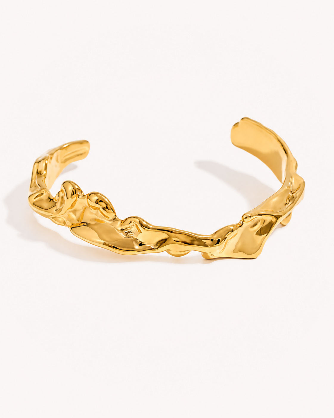 Pulsera Allure