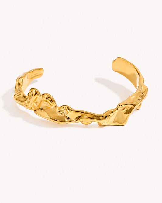 Pulsera Allure