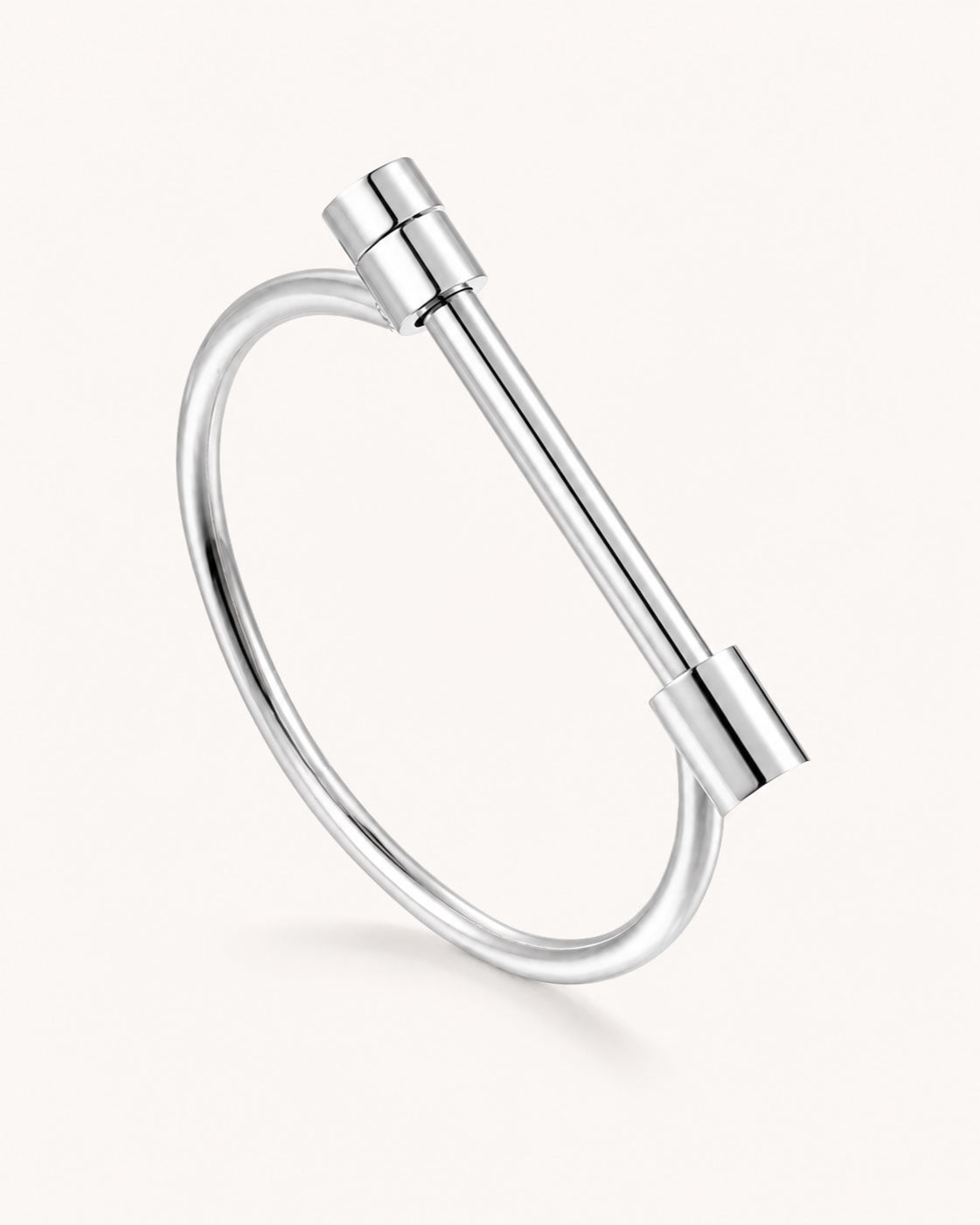 Pulsera Forza