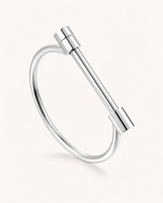 Pulsera Forza
