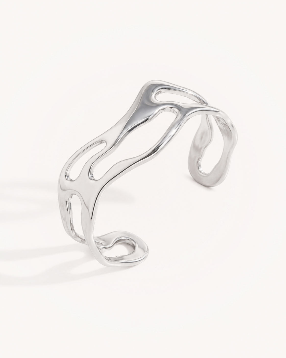 Pulsera Naeva