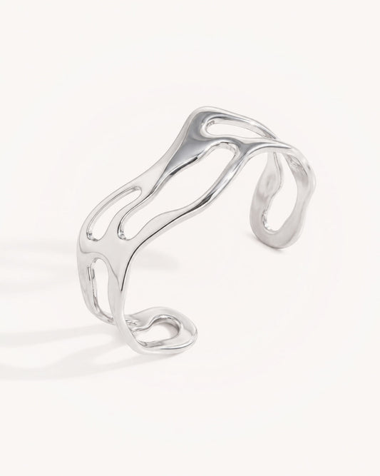 Pulsera Naeva