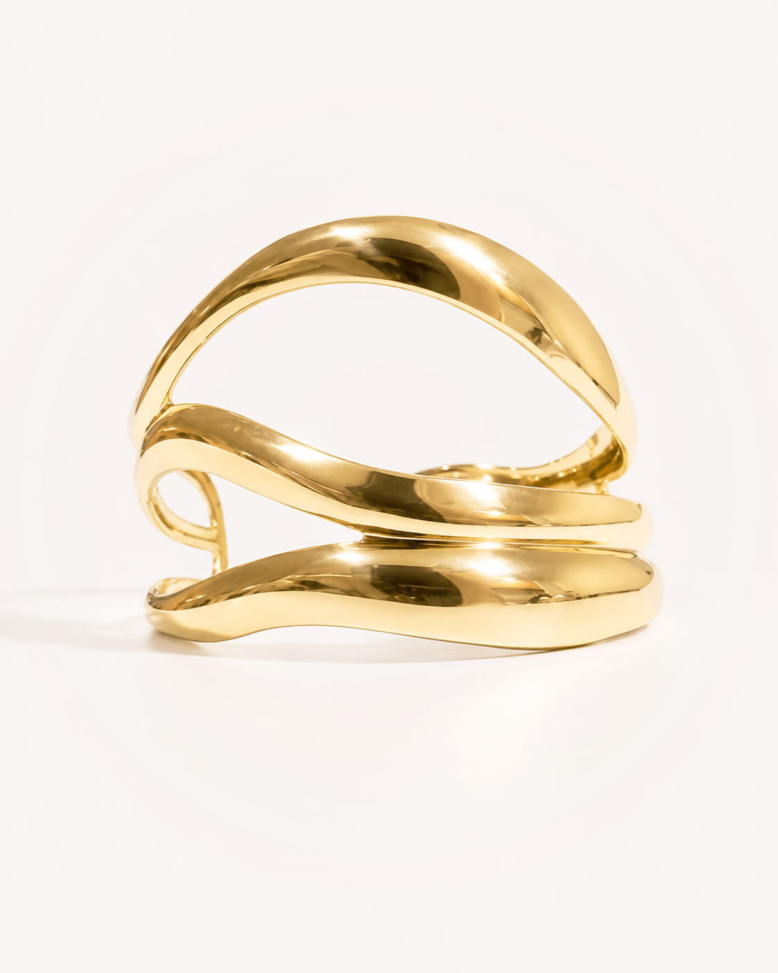 Pulsera Nerea