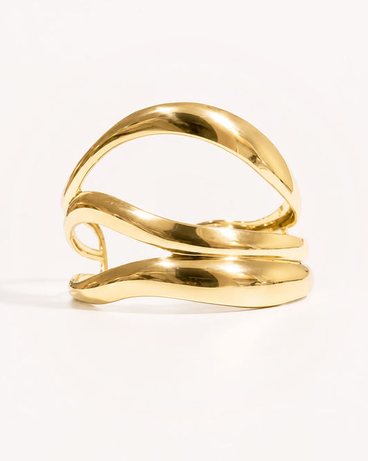 Pulsera Nerea